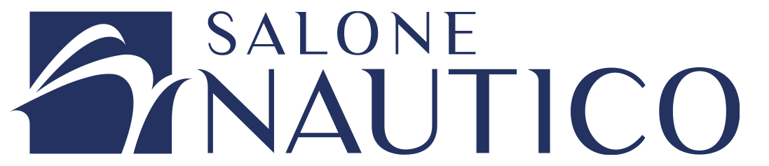 Salone Nautico